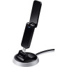 USB-адаптер TP-LINK AC1300 ARCHER T4UH двухдиапазонный