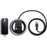 USB-адаптер TP-LINK AC1300 ARCHER T4UH двухдиапазонный