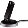 USB-адаптер TP-LINK AC1300 ARCHER T4UH двухдиапазонный