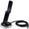 USB-адаптер TP-LINK AC1300 ARCHER T4UH двухдиапазонный