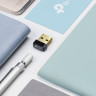 USB-адаптер TP-LINK AC450 ARCHER T1U ультракомпактный