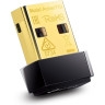 USB-адаптер TP-LINK AC450 ARCHER T1U ультракомпактный