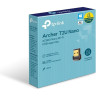 USB-адаптер TP-LINK AC600 ARCHER T2U NANO