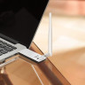 USB-адаптер TP-LINK AC600 двухдиапазонный