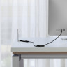 USB-адаптер TP-LINK AC600 двухдиапазонный