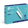 USB-адаптер TP-LINK AC600 двухдиапазонный