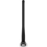 USB-адаптер TP-LINK AC600 ARCHER T2U PLUS двухдиапазонный высокого усиления