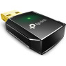 USB-адаптер TP-LINK Archer T2U