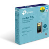 USB-адаптер TP-LINK Archer T2U