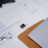 USB-адаптер TP-LINK Archer T2U