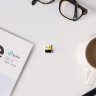 USB-адаптер TP-LINK Archer T2UB Nano