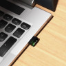 USB-адаптер TP-LINK Archer T3U Nano