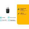 USB-адаптер TP-LINK ARCHER T3U мини с MU-MIMO