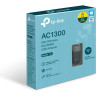 USB-адаптер TP-LINK ARCHER T3U мини с MU-MIMO