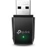 USB-адаптер TP-LINK ARCHER T3U мини с MU-MIMO