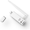USB-адаптер TP-LINK N150