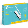 USB-адаптер TP-LINK N150
