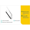 USB-адаптер TP-LINK N150