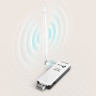 USB-адаптер TP-LINK N150