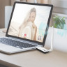 USB-адаптер TP-LINK N150