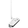 USB-адаптер TP-LINK N150