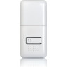 USB-адаптер TP-LINK N150 TL-WN723N