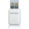 USB-адаптер TP-LINK N150 TL-WN723N