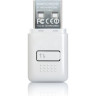 USB-адаптер TP-LINK N150 TL-WN723N