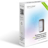 USB-адаптер TP-LINK N150 TL-WN723N