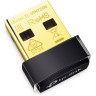 USB-адаптер TP-LINK N150 TL-WN725N
