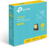 USB-адаптер TP-LINK N150 TL-WN725N