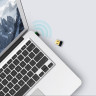 USB-адаптер TP-LINK N150 TL-WN725N