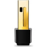 USB-адаптер TP-LINK N150 TL-WN725N