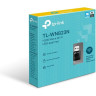USB-адаптер TP-LINK N300 TL-WN823N мини