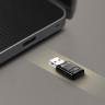 USB-адаптер TP-LINK N300 TL-WN823N мини