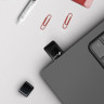 USB-адаптер TP-LINK N300 TL-WN823N мини