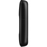 USB-адаптер TP-LINK N300 TL-WN823N мини