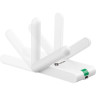 USB-адаптер TP-LINK N300 TL-WN822N