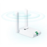 USB-адаптер TP-LINK N300 TL-WN822N