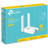 USB-адаптер TP-LINK N300 TL-WN822N