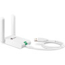 USB-адаптер TP-LINK N300 TL-WN822N
