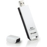 USB-адаптер TP-LINK N600 TL-WDN3200