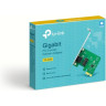 USB-адаптер TP-LINK TG-3468