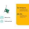 USB-адаптер TP-LINK TG-3468
