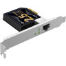 USB-адаптер TP-LINK TX201