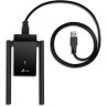 USB-адаптер TP-LINK ARCHER T4U PLUS высокого усиления с двумя антеннами