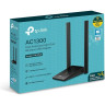 USB-адаптер TP-LINK ARCHER T4U PLUS высокого усиления с двумя антеннами