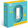 USB-адаптер TP-LINK N300 TL-WN821N