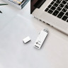 USB-адаптер TP-LINK N300 TL-WN821N