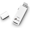 USB-адаптер TP-LINK N300 TL-WN821N